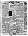 Frontier Sentinel Saturday 01 June 1912 Page 6