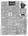 Frontier Sentinel Saturday 01 June 1912 Page 7