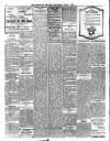 Frontier Sentinel Saturday 01 June 1912 Page 8