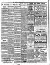 Frontier Sentinel Saturday 03 August 1912 Page 2