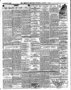 Frontier Sentinel Saturday 03 August 1912 Page 3