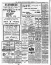 Frontier Sentinel Saturday 03 August 1912 Page 4