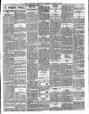 Frontier Sentinel Saturday 03 August 1912 Page 7