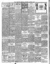 Frontier Sentinel Saturday 03 August 1912 Page 8