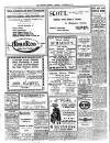 Frontier Sentinel Saturday 09 November 1912 Page 4