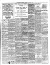 Frontier Sentinel Saturday 09 November 1912 Page 5