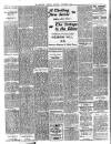 Frontier Sentinel Saturday 09 November 1912 Page 8