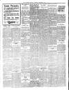 Frontier Sentinel Saturday 07 December 1912 Page 5