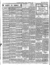 Frontier Sentinel Saturday 14 December 1912 Page 2