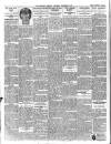 Frontier Sentinel Saturday 14 December 1912 Page 6