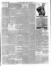 Frontier Sentinel Saturday 14 December 1912 Page 7