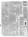 Frontier Sentinel Saturday 14 December 1912 Page 8