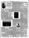 Frontier Sentinel Saturday 14 December 1912 Page 11