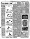 Frontier Sentinel Saturday 14 December 1912 Page 12