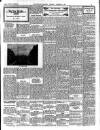 Frontier Sentinel Saturday 14 December 1912 Page 13