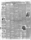 Frontier Sentinel Saturday 14 December 1912 Page 14