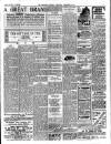 Frontier Sentinel Saturday 14 December 1912 Page 15