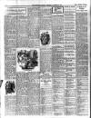 Frontier Sentinel Saturday 14 December 1912 Page 16