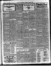 Frontier Sentinel Saturday 18 January 1913 Page 3