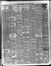 Frontier Sentinel Saturday 18 January 1913 Page 6