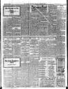 Frontier Sentinel Saturday 01 February 1913 Page 3