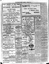 Frontier Sentinel Saturday 01 February 1913 Page 4