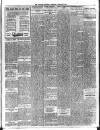 Frontier Sentinel Saturday 01 February 1913 Page 5