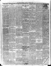 Frontier Sentinel Saturday 01 February 1913 Page 6