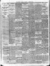 Frontier Sentinel Saturday 01 February 1913 Page 8