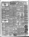 Frontier Sentinel Saturday 01 March 1913 Page 3