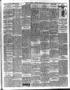 Frontier Sentinel Saturday 01 March 1913 Page 7