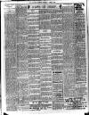 Frontier Sentinel Saturday 12 April 1913 Page 2