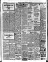 Frontier Sentinel Saturday 12 April 1913 Page 3