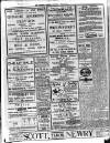 Frontier Sentinel Saturday 12 April 1913 Page 4