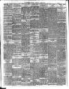 Frontier Sentinel Saturday 12 April 1913 Page 5