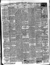 Frontier Sentinel Saturday 12 April 1913 Page 6