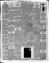 Frontier Sentinel Saturday 12 April 1913 Page 7