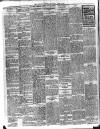 Frontier Sentinel Saturday 12 April 1913 Page 8