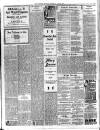 Frontier Sentinel Saturday 17 May 1913 Page 3