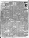 Frontier Sentinel Saturday 17 May 1913 Page 7