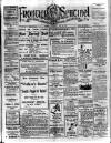 Frontier Sentinel Saturday 24 May 1913 Page 1