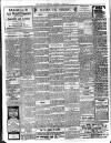 Frontier Sentinel Saturday 24 May 1913 Page 2