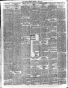 Frontier Sentinel Saturday 24 May 1913 Page 5