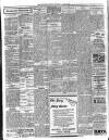 Frontier Sentinel Saturday 24 May 1913 Page 6