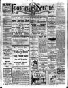 Frontier Sentinel Saturday 31 May 1913 Page 1