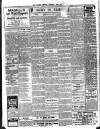 Frontier Sentinel Saturday 31 May 1913 Page 2