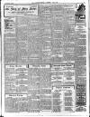 Frontier Sentinel Saturday 31 May 1913 Page 3