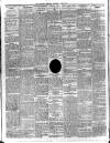 Frontier Sentinel Saturday 31 May 1913 Page 5