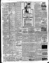 Frontier Sentinel Saturday 31 May 1913 Page 6