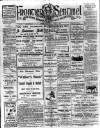 Frontier Sentinel Saturday 21 June 1913 Page 1